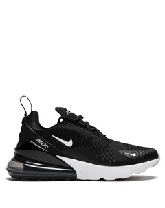 Кроссовки Air Max 270 Nike