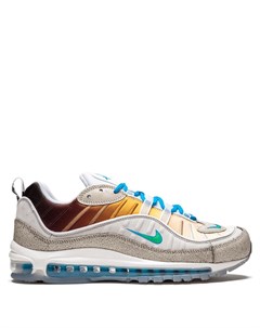 Кроссовки Air Max 98 Nike