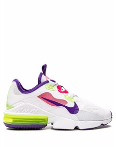 Кроссовки Air Max Infinity 2AMD Nike