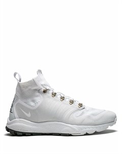 Кроссовки Zoom Talaria Mid FK Nike