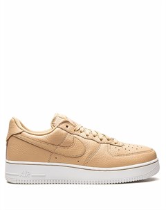 Кроссовки Air Force 1 07 Craft Nike