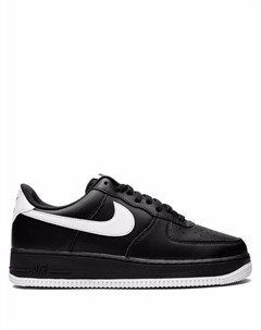 Кроссовки Air Force 1 07 Tuxedo Nike