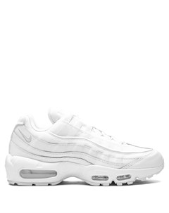 Кроссовки Air Max 95 Nike