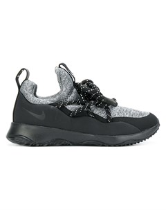 Кроссовки City Loop Nike