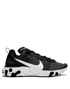 Кроссовки React Element 55 Nike