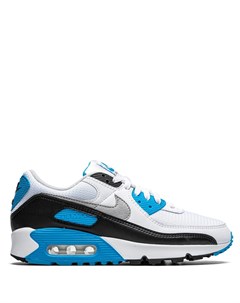 Кроссовки Air Max 90 Nike