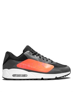 Кроссовки Air Max 90 NS GPX Nike