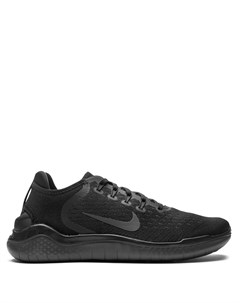 Кроссовки Free RN 2018 Nike