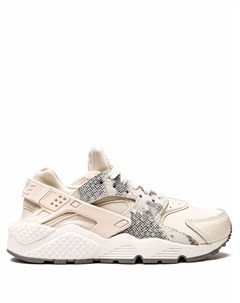 Кроссовки Air Huarache Run PRM Nike