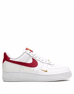 Кроссовки Air Force 1 07 Essential Nike