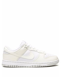 Кроссовки Dunk Low Next Nature Nike