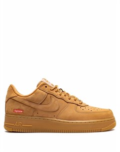 Кроссовки Air Force 1 Nike