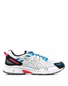 Кроссовки Gel Venture 6 Asics