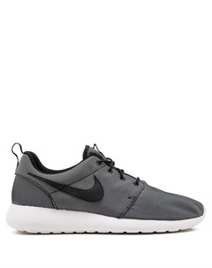 Кроссовки Roshe One Premium Nike