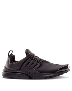 Кроссовки Air Presto Nike