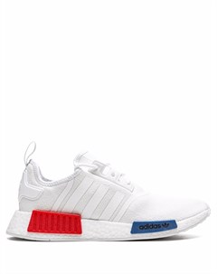 Кроссовки NMD_R1 Adidas