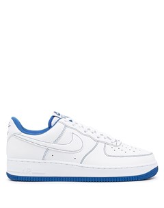 Кроссовки Air Force 1 07 Nike