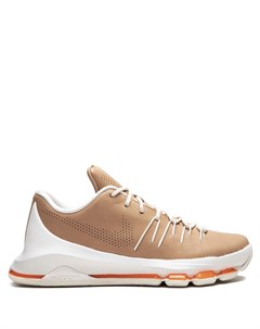 Кроссовки KD 8 Nike