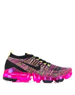 Кроссовки Air Vapormax Flyknit 3 Nike