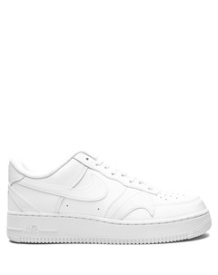 Кроссовки Air Force 1 07 LV8 Nike