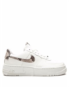 Кроссовки Air Force 1 Pixel Nike