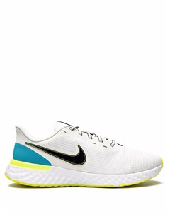 Кроссовки Revolution 5 EXT Nike