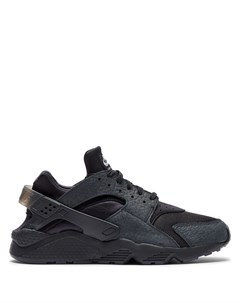 Кроссовки Air Huarache Hyperlocal London Nike