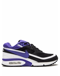 Кроссовки Air Max BW OG Persian Violet Nike