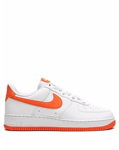 Кроссовки Air Force 1 07 Nike