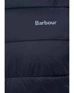 Жилет утепленный Barbour