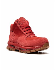 Ботинки Air Max Goadome Nike kids