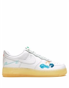 Кроссовки Air Force 1 Low из коллаборации с Mayumi Yamase Nike