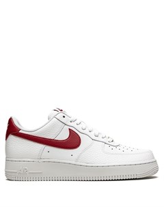 Кроссовки Air Force 1 07 Nike