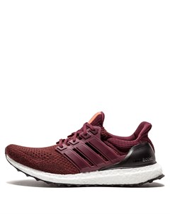 Кроссовки UltraBoost LTD Adidas