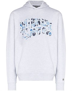 Худи Arch Logo Billionaire boys club