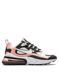 Кроссовки Air Max 270 React Nike