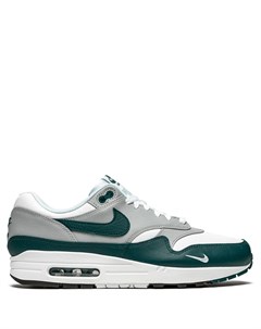 Кроссовки Air Max 1 LV8 Nike