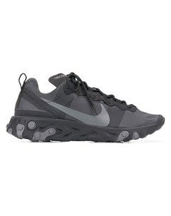 Кроссовки React Element 55 Nike