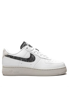 Кроссовки Air Force 1 Low 07 SE Rec Nike