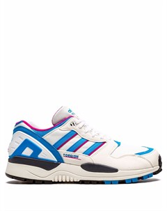 Кроссовки ZX 0000 Adidas