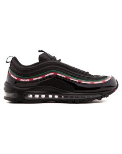 Кроссовки Air Max 97 OG UNDFTD Nike