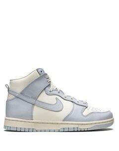 Кроссовки Dunk High Nike