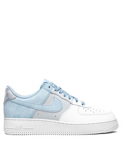 Кроссовки Air Force 1 07 LV8 Nike