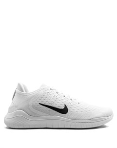 Кроссовки Free RN 2018 Nike