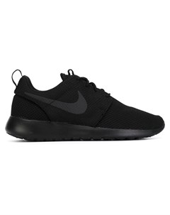 Кроссовки Roshe 1 Nike