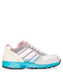 Кроссовки ZX 0006 Inside Out Adidas