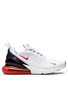 Кроссовки Air Max 270 Nike