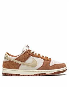 Кроссовки Dunk Low PRM Nike