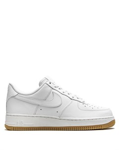 Кроссовки Air Force 1 07 Nike