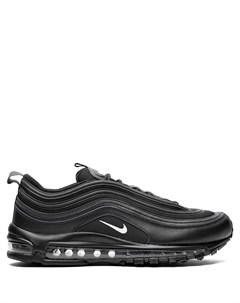 Кроссовки Air Max 97 Nike